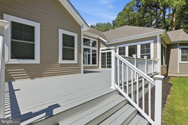 22403 OCALA WAY, Lewes, DE 19958
