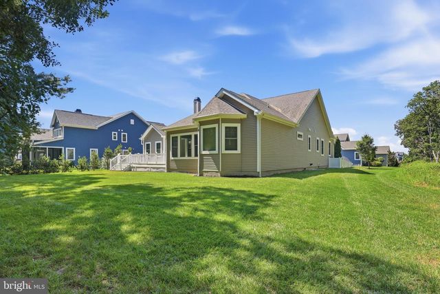 22403 OCALA WAY, Lewes, DE 19958