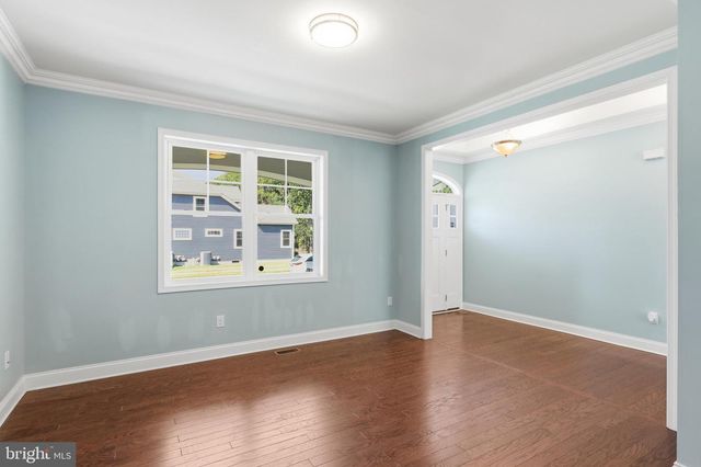 22403 OCALA WAY, Lewes, DE 19958