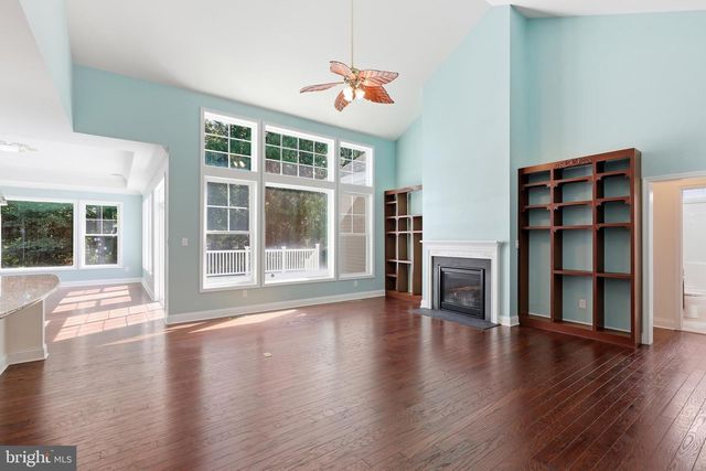 22403 OCALA WAY, Lewes, DE 19958