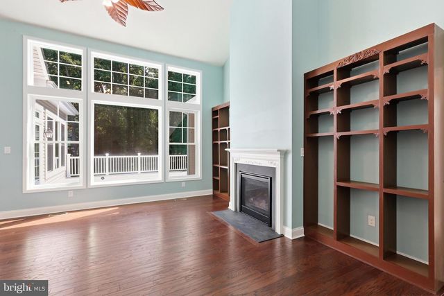 22403 OCALA WAY, Lewes, DE 19958