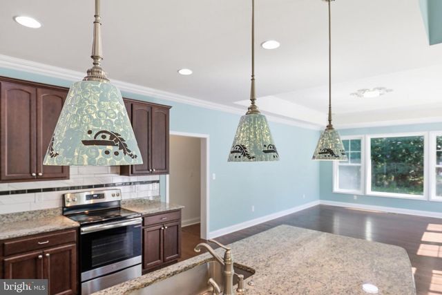 22403 OCALA WAY, Lewes, DE 19958