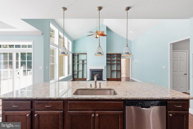 22403 OCALA WAY, Lewes, DE 19958