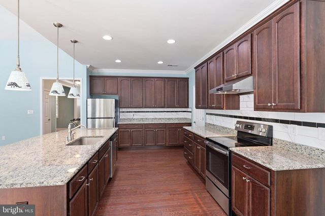 22403 OCALA WAY, Lewes, DE 19958
