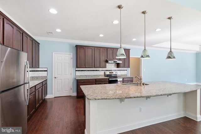 22403 OCALA WAY, Lewes, DE 19958