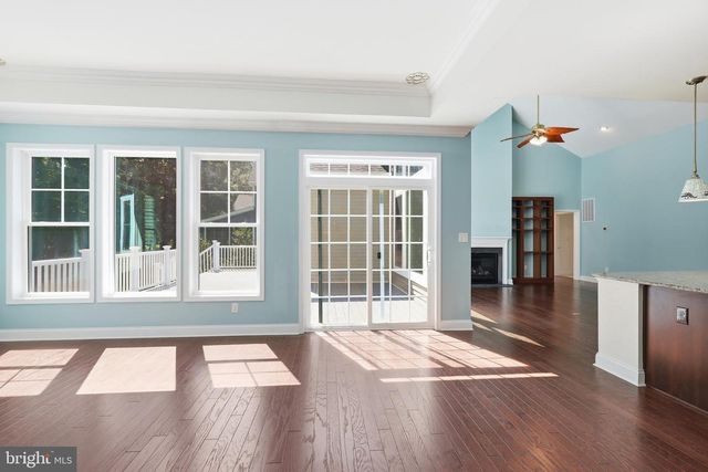 22403 OCALA WAY, Lewes, DE 19958