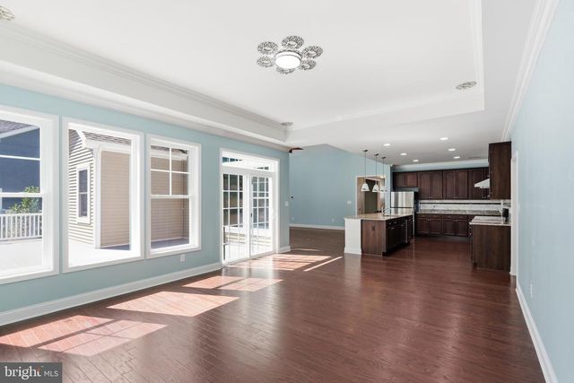 22403 OCALA WAY, Lewes, DE 19958