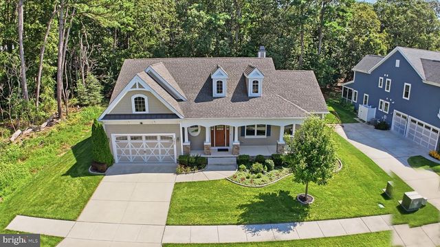 22403 OCALA WAY, Lewes, DE 19958