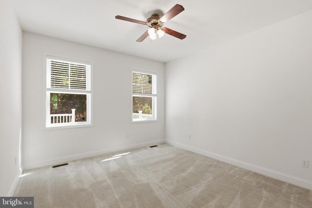 22403 OCALA WAY, Lewes, DE 19958