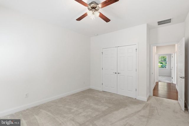 22403 OCALA WAY, Lewes, DE 19958