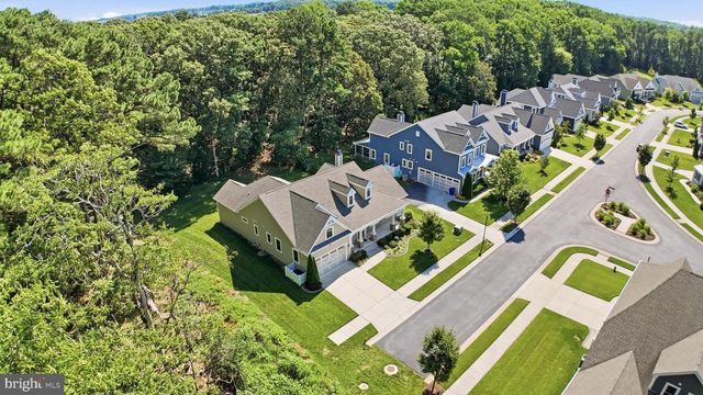 22403 OCALA WAY, Lewes, DE 19958