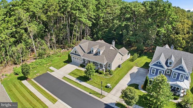 22403 OCALA WAY, Lewes, DE 19958