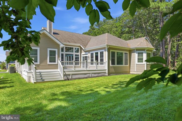 22403 OCALA WAY, Lewes, DE 19958