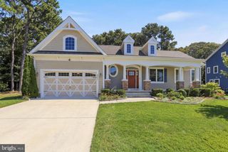 22403 OCALA WAY, Lewes, DE 19958