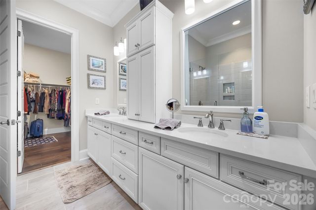 5926 Tindall Park Drive, Charlotte, NC 28210