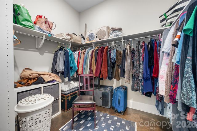 5926 Tindall Park Drive, Charlotte, NC 28210