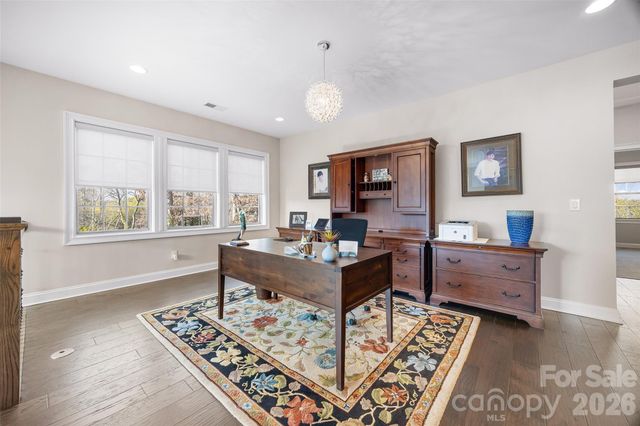 5926 Tindall Park Drive, Charlotte, NC 28210