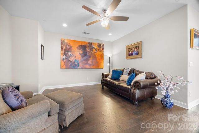 5926 Tindall Park Drive, Charlotte, NC 28210