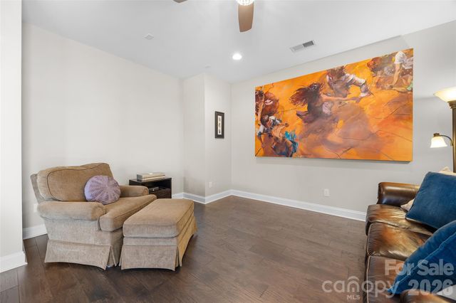 5926 Tindall Park Drive, Charlotte, NC 28210