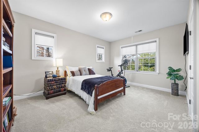 5926 Tindall Park Drive, Charlotte, NC 28210