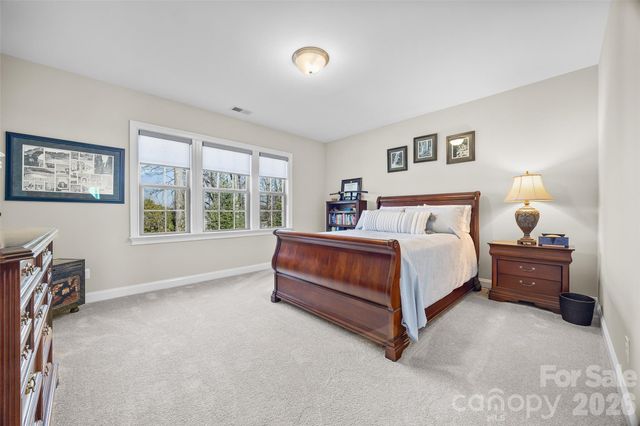 5926 Tindall Park Drive, Charlotte, NC 28210