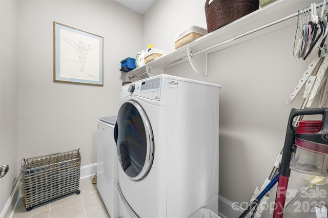 5926 Tindall Park Drive, Charlotte, NC 28210