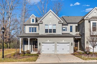 5926 Tindall Park Drive, Charlotte, NC 28210