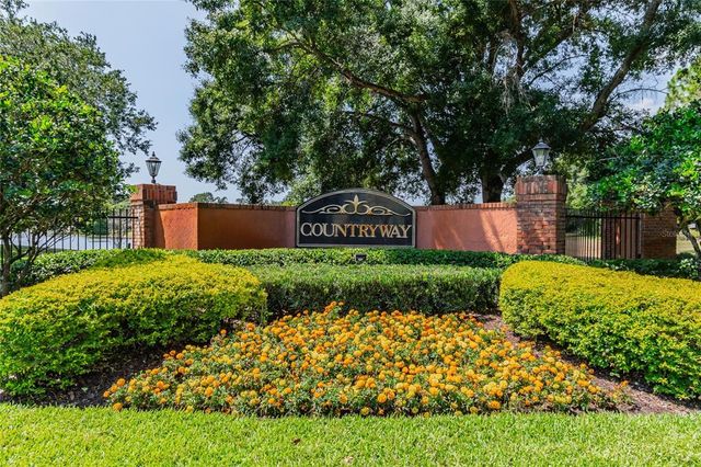 8704 TARRINGTON PLACE, Tampa, FL 33635