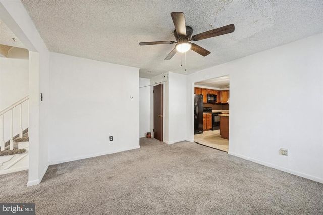 222 COLLINGDALE AVE, Darby, PA 19023