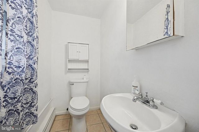 222 COLLINGDALE AVE, Darby, PA 19023