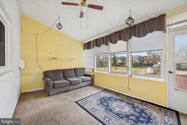 222 COLLINGDALE AVE, Darby, PA 19023