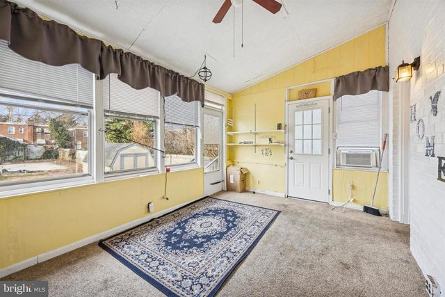 222 COLLINGDALE AVE, Darby, PA 19023