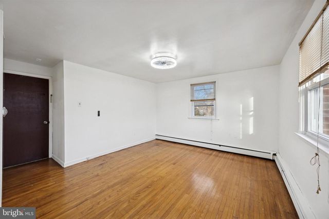 222 COLLINGDALE AVE, Darby, PA 19023