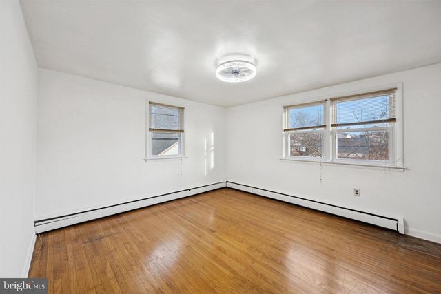 222 COLLINGDALE AVE, Darby, PA 19023