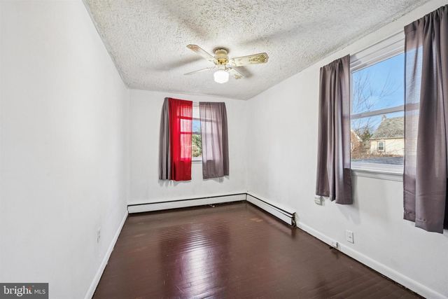 222 COLLINGDALE AVE, Darby, PA 19023