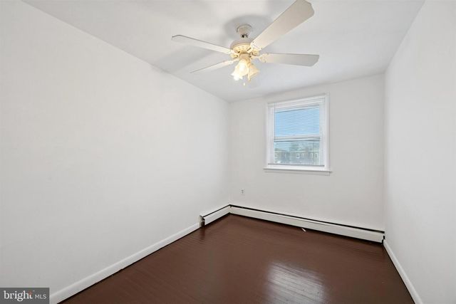 222 COLLINGDALE AVE, Darby, PA 19023