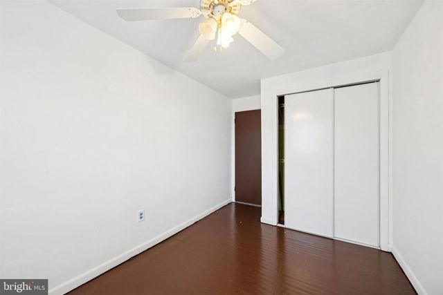 222 COLLINGDALE AVE, Darby, PA 19023