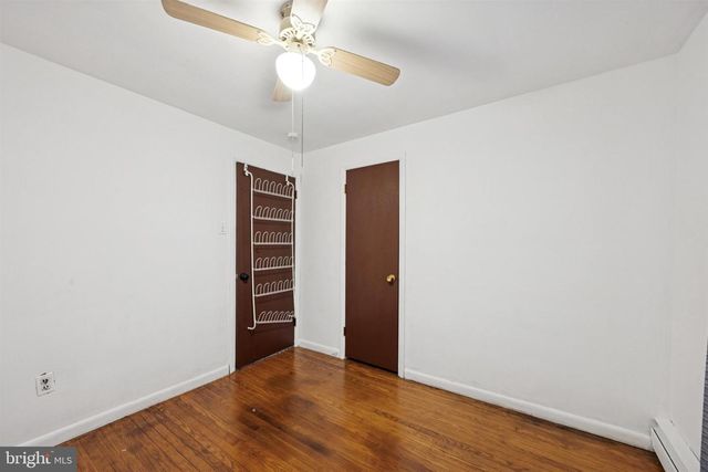 222 COLLINGDALE AVE, Darby, PA 19023