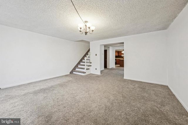 222 COLLINGDALE AVE, Darby, PA 19023