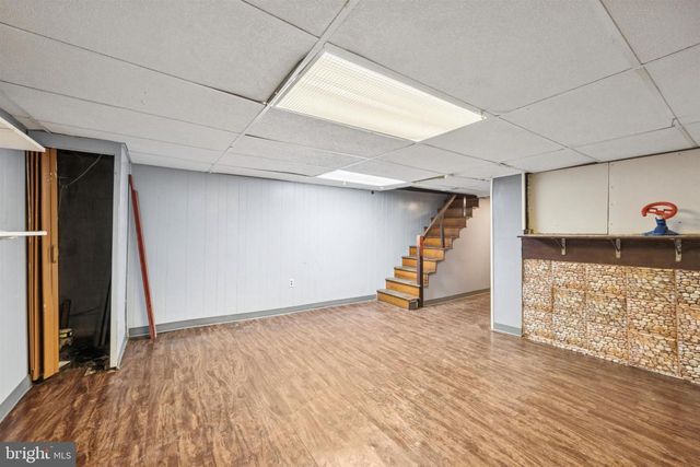 222 COLLINGDALE AVE, Darby, PA 19023