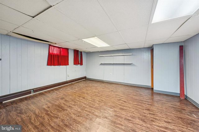 222 COLLINGDALE AVE, Darby, PA 19023