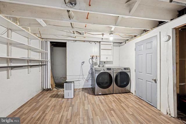 222 COLLINGDALE AVE, Darby, PA 19023