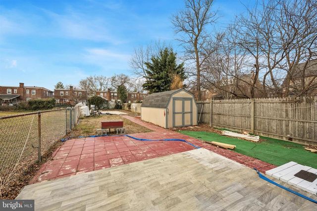 222 COLLINGDALE AVE, Darby, PA 19023