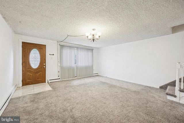 222 COLLINGDALE AVE, Darby, PA 19023