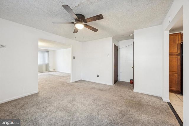 222 COLLINGDALE AVE, Darby, PA 19023