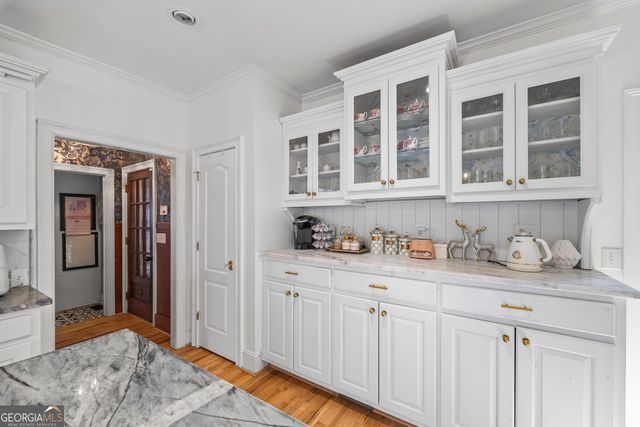 2668 New Hope Road, Dacula, GA 30019