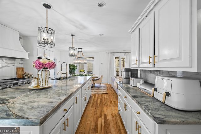 2668 New Hope Road, Dacula, GA 30019