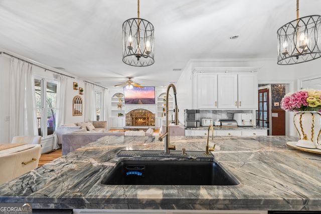 2668 New Hope Road, Dacula, GA 30019