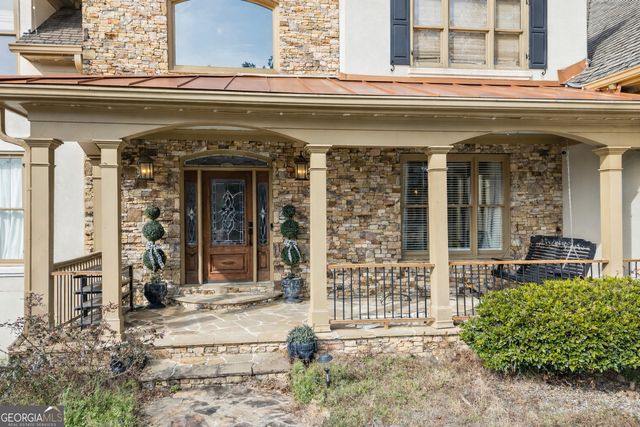 2668 New Hope Road, Dacula, GA 30019