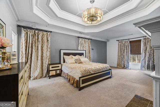 2668 New Hope Road, Dacula, GA 30019